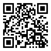 https://www.baohetangyaoye.com.cn/11851.html
