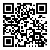 https://www.baohetangyaoye.com.cn/11852.html