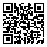 https://www.baohetangyaoye.com.cn/11853.html