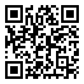 https://www.baohetangyaoye.com.cn/11854.html