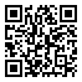 https://www.baohetangyaoye.com.cn/11855.html