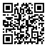 https://www.baohetangyaoye.com.cn/11856.html