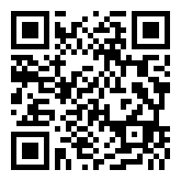 https://www.baohetangyaoye.com.cn/11857.html