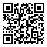 https://www.baohetangyaoye.com.cn/11858.html