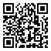 https://www.baohetangyaoye.com.cn/11859.html