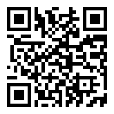 https://www.baohetangyaoye.com.cn/1186.html