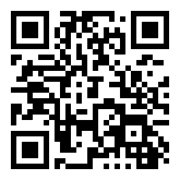 https://www.baohetangyaoye.com.cn/11860.html