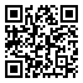 https://www.baohetangyaoye.com.cn/11861.html