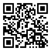 https://www.baohetangyaoye.com.cn/11862.html