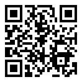 https://www.baohetangyaoye.com.cn/11864.html