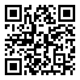 https://www.baohetangyaoye.com.cn/11865.html
