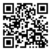 https://www.baohetangyaoye.com.cn/11866.html