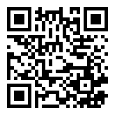https://www.baohetangyaoye.com.cn/11867.html