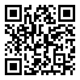 https://www.baohetangyaoye.com.cn/11868.html