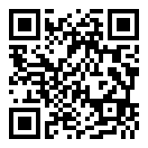 https://www.baohetangyaoye.com.cn/11869.html