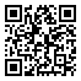 https://www.baohetangyaoye.com.cn/1187.html