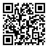 https://www.baohetangyaoye.com.cn/11870.html