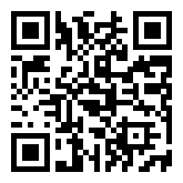 https://www.baohetangyaoye.com.cn/11871.html