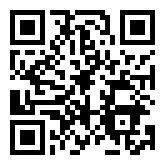 https://www.baohetangyaoye.com.cn/11872.html