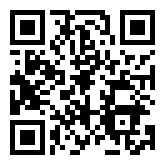 https://www.baohetangyaoye.com.cn/11873.html