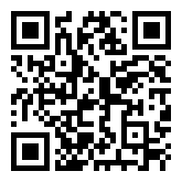 https://www.baohetangyaoye.com.cn/11875.html