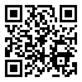 https://www.baohetangyaoye.com.cn/11876.html