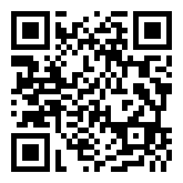 https://www.baohetangyaoye.com.cn/11877.html