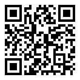 https://www.baohetangyaoye.com.cn/11878.html