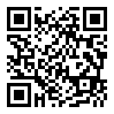 https://www.baohetangyaoye.com.cn/11879.html