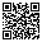 https://www.baohetangyaoye.com.cn/1188.html