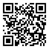 https://www.baohetangyaoye.com.cn/11880.html