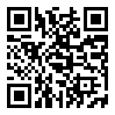 https://www.baohetangyaoye.com.cn/11883.html
