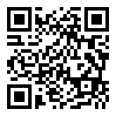 https://www.baohetangyaoye.com.cn/11884.html