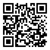 https://www.baohetangyaoye.com.cn/11885.html