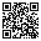 https://www.baohetangyaoye.com.cn/11886.html