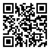 https://www.baohetangyaoye.com.cn/11887.html