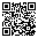 https://www.baohetangyaoye.com.cn/11888.html