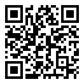 https://www.baohetangyaoye.com.cn/11889.html