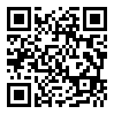 https://www.baohetangyaoye.com.cn/1189.html