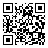 https://www.baohetangyaoye.com.cn/11890.html