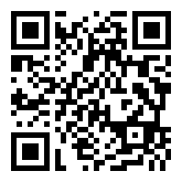 https://www.baohetangyaoye.com.cn/11891.html