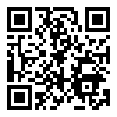 https://www.baohetangyaoye.com.cn/11892.html