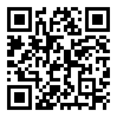 https://www.baohetangyaoye.com.cn/11893.html