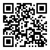 https://www.baohetangyaoye.com.cn/11895.html