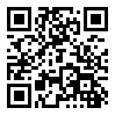 https://www.baohetangyaoye.com.cn/11896.html