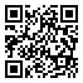 https://www.baohetangyaoye.com.cn/11897.html