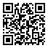 https://www.baohetangyaoye.com.cn/11898.html