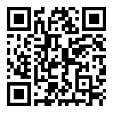 https://www.baohetangyaoye.com.cn/11899.html