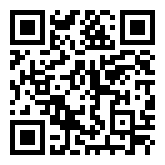 https://www.baohetangyaoye.com.cn/119.html