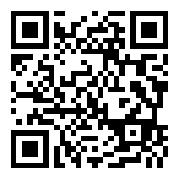 https://www.baohetangyaoye.com.cn/1190.html